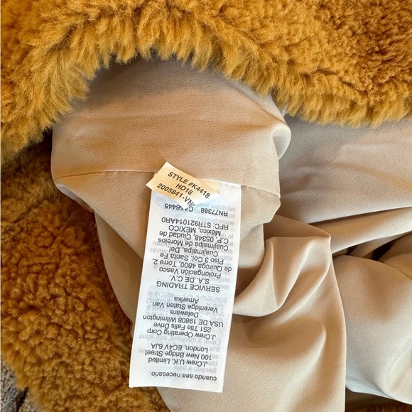 Madewell Superfurry Pullover Sweater - Picture 13 of 13